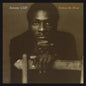 Cliff, Jimmy/Follow My Mind [LP]