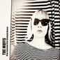The Muffs "New Improved Kim Shattuck Demos" LP (Red Vinyl)