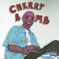Tyler, the Creator - Cherry Bomb (Alternate Mask Cover) - LP