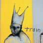 Train - Train - LP