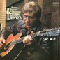 John Denver - Poems, Prayers & Promises - LP