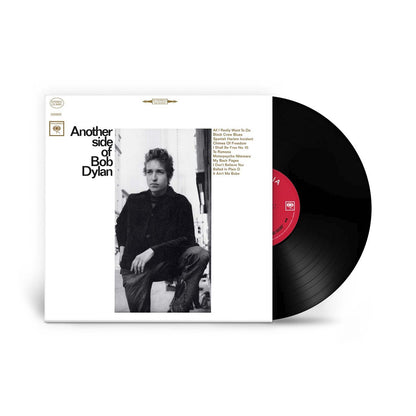[Pre Order] Bob Dylan - Another Side of Bob Dylan - LP