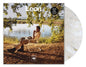 Bridges, Leon/Leon (Indie Exclusive Smoke Vinyl) [LP]
