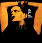 Lou Reed "Rock & Roll Animal" LP