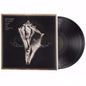 Robert Plant "Lullaby & the Ceaseless Roar" 3XLP