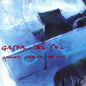 Gastr del Sol/Crookt, Crackt, Or Fly [LP]