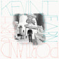 Hearn, Kevin/Portland Parish (180g Randomized Teal Or Coral Vinyl) [LP]