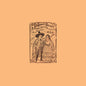 V/A "In Search of Revolutionary Voices: Mexican Wax Cylinder Recordings, 1900-1910" Cassette