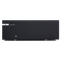 Musical Fidelity - M8s-500s Power Amplifier Black (Open Box)