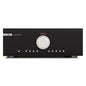 Musical Fidelity - M8sPRE Pre Amplifier Black (Open Box)