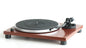 Music Hall MMF - 1.5 Turntable