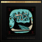 [Pre Order] My Morning Jacket - Z - MFSL UltraDisc One-Step 45rpm 2LP Box Set *