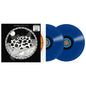Modest Mouse - An Eraser And A Maze (Indies Blue Coloured 2LP Vinyl)