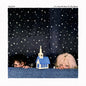 Boy/Girl "I’ve Already Been To The Moon" LP
