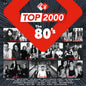 Top 2000 - The 80's - Music on Vinyl - LP