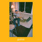 Mac DeMarco - Guitar - LP