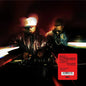 Nas + DJ Premier - Light-Years - LP