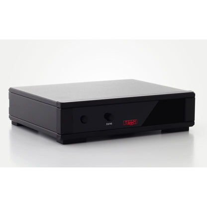 Rega - Planar 6 Turntable