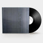 New Order - Brotherhood - LP