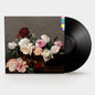 New Order - Power, Corruption & Lies - LP