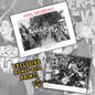 Hail Murray!: The Punk Photography of Murray Bowles, 1982-1995 Book