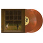Kahan, Noah -  The Great Divide (American Rust Coloured 2LP Vinyl)