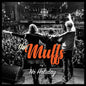 The Muffs "No Holiday" 2XLP