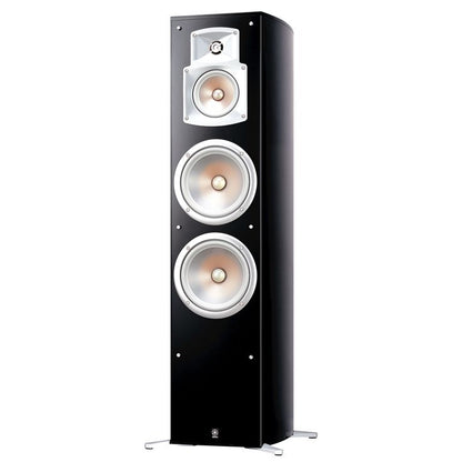 Yamaha NS-777 Floor-Standing Speaker (Each)