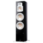 Yamaha NS-777 Floor-Standing Speaker (Each)