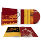 American Analog Set/Destroy Destroy Destroy (6LP Apple Coloured Vinyl) [LP]