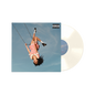 [Pre-Order] Rodrigo, Olivia/You Seem Pretty Sad For A Girl So In Love (Indie Exclusive) [LP]
