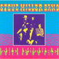 Steve Miller Band - Children Of The Future - LP