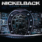 Nickelback - Dark Horse - LP