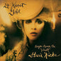 Stevie Nicks - 24 Karat Gold - Songs from the Vault - LP