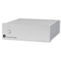 Pro-Ject - Phono Box S2 Ultra Silver