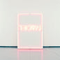 The 1975 - I Like It When You Sleep... - LP