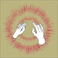 Godspeed You! Black Emperor - Lift Your Skinny Fists Like Antennas to Heaven - LP
