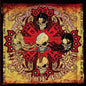 Five Finger Death Punch - The Way Of The Fist - LP