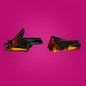 Run the Jewels - RTJ4  - LP
