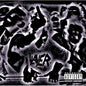 Slayer - Undisputed Attitude - LP