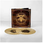 Venom - In Nomine Satanas - LP