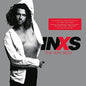 INXS - The Very Best - LP