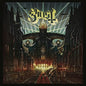 Ghost - Meliora (Deluxe) - LP
