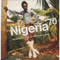 Various Artists - Nigeria 70: The Definitive Story of 1970's Funky Lagos - LP