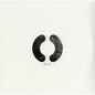 Sigur Ros - () - LP