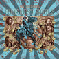 Jon Langford - Four Lost Souls - LP
