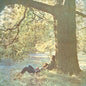 John Lennon / Plastic Ono Band - John Lennon / Plastic Ono Band - LP