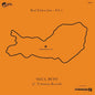 Various Artists - Bad Education, Vol. 1: The Soul Hits of Timmion Records - LP