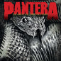 Pantera - The Great Southern Outtakes - LP