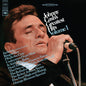 Johnny Cash - Greatest Hits Volume 1 - LP